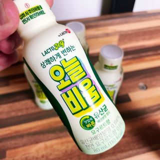 JJIN님이 올린 리뷰 사진 1