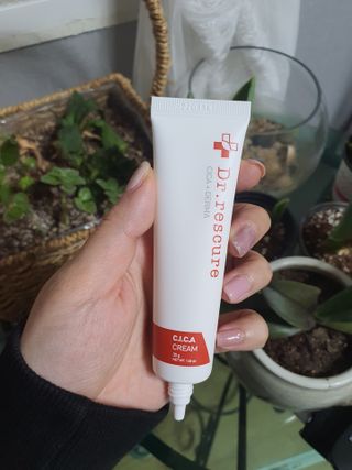 진리천사님이 올린 리뷰 사진 1
