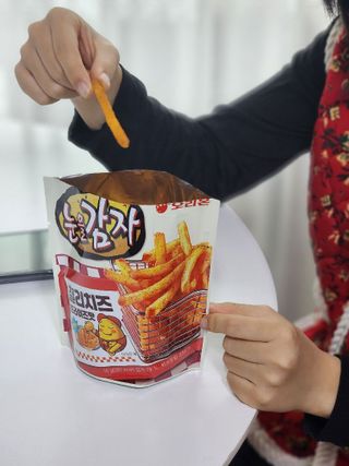 쿵야네님이 올린 리뷰 사진 4