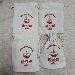 올라잍 천연화공석 — 4.5점을 준 리뷰어가 2022년 9월 올린 사용 사진