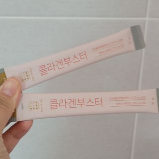 밍짜응님이 올린 리뷰 사진 1
