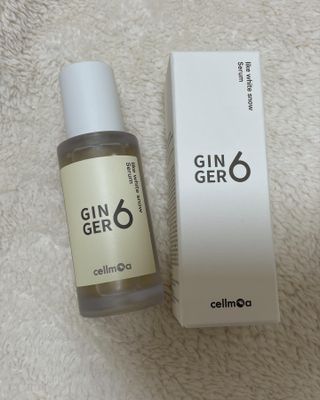 숮이님이 올린 리뷰 사진 2