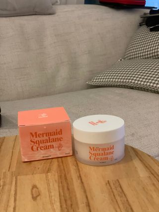 행갱님이 올린 리뷰 사진 4
