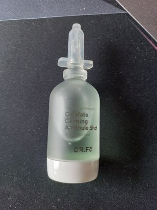 람보슈터님이 올린 리뷰 사진 1