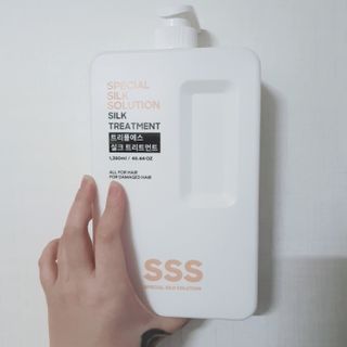 빈이빈이맘님이 올린 리뷰 사진 3
