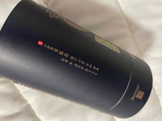 프리마인 자체 기업부설 연구소에서 찾아낸 건강한 수면의 비밀.  슬립토 플러스 30포 — 5점을 준 리뷰어가 2022년 1월 올린 사용 사진