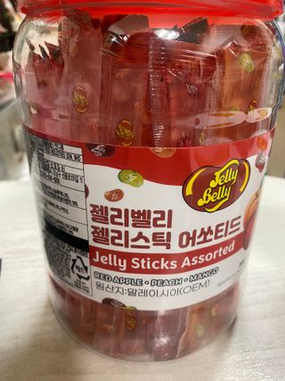 진현선님이 올린 리뷰 사진 2