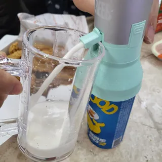 비니워니님이 올린 리뷰 사진 3