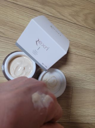 갱님이 올린 리뷰 사진 3