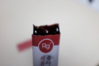 뚱이언니님이 올린 리뷰 사진 1