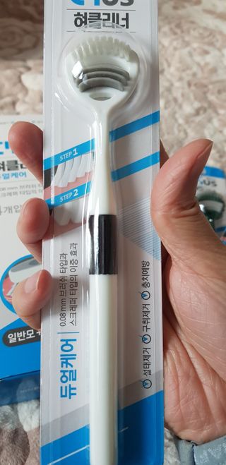 sue329님이 올린 리뷰 사진 1