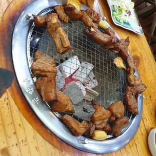 오세요님이 올린 리뷰 사진 1