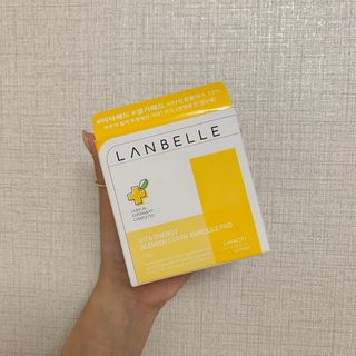 다정최님이 올린 리뷰 사진 2