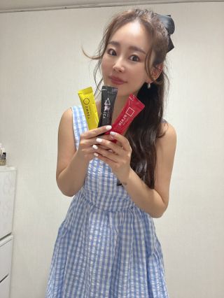 Raea.k님이 올린 리뷰 사진 2