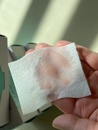 초초촉님이 올린 리뷰 사진 4