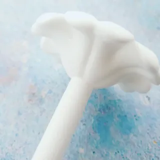 미니코코님이 올린 리뷰 사진 4