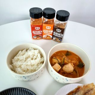 마루아토ღ'ᴗ'ღ님이 올린 리뷰 사진 4