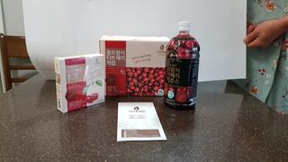 예지님이 올린 리뷰 사진 1