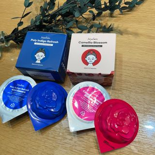 육아스타그램님이 올린 리뷰 사진 3