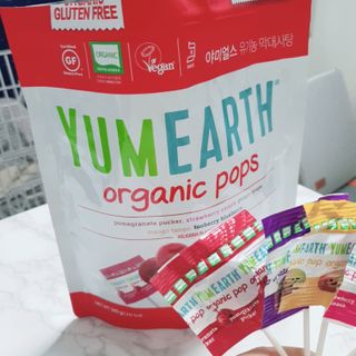 김이설님이 올린 리뷰 사진 1