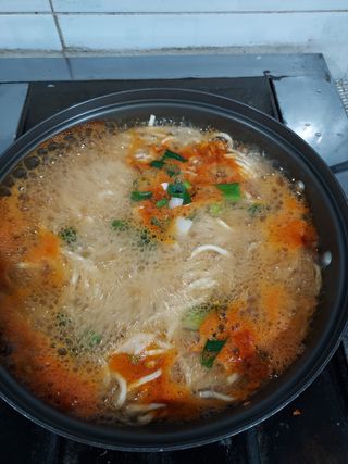 경북문구센터&로보로보님이 올린 리뷰 사진 4