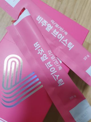 똘채융❤님이 올린 리뷰 사진 3