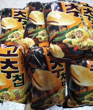 보라핑크님이 올린 리뷰 사진 2