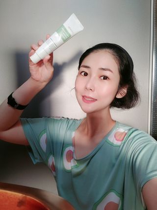 혜수님님이 올린 리뷰 사진 2