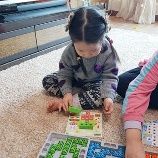 용서혜팸예랑이님이 올린 리뷰 사진 2
