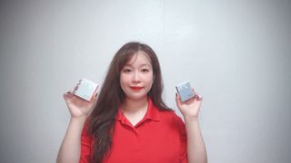 반진님이 올린 리뷰 사진 2