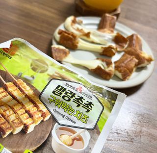 주택살이님이 올린 리뷰 사진 2