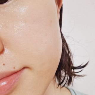 찹쌀님이 올린 리뷰 사진 4