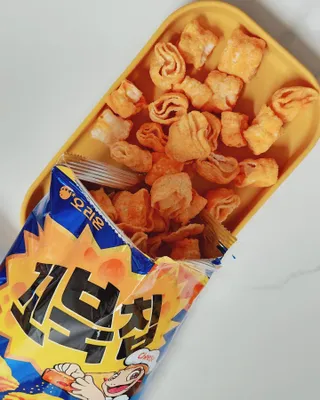 똘레랑스님이 올린 리뷰 사진 3