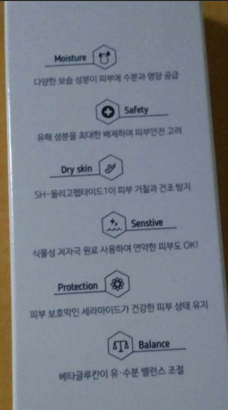 jpurej님이 올린 리뷰 사진 3