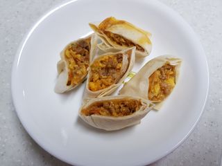 쏭블리님이 올린 리뷰 사진 4