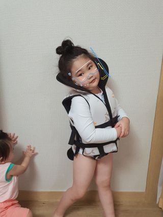 즐거운육아맘님이 올린 리뷰 사진 1