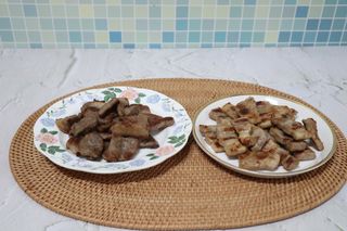 나무80님이 올린 리뷰 사진 4
