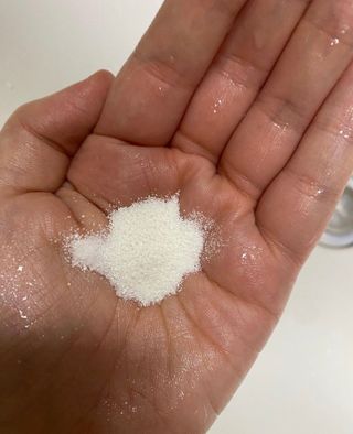 꼬대리님이 올린 리뷰 사진 3