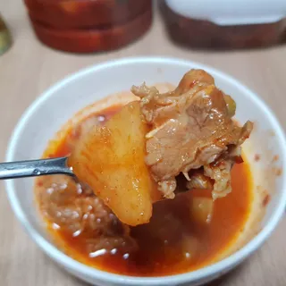바나나님이 올린 리뷰 사진 1