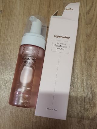 중부리도요님이 올린 리뷰 사진 3