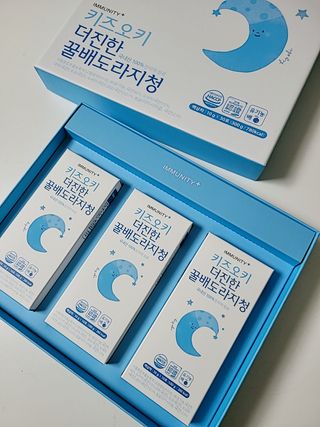 에스더킴님이 올린 리뷰 사진 1