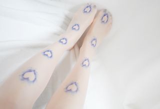 디자인하나봄님이 올린 리뷰 사진 2