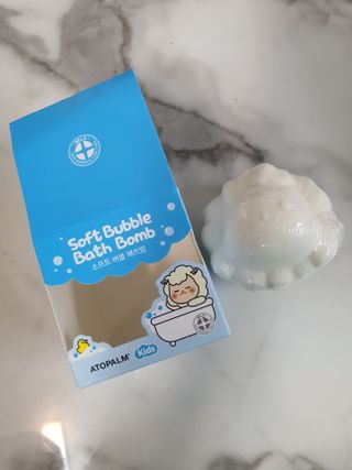 깔롱마미님이 올린 리뷰 사진 2