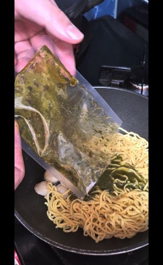 신선님이 올린 리뷰 사진 1
