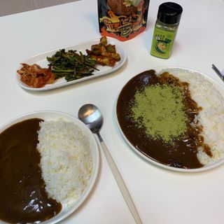 mimmi님이 올린 리뷰 사진 2