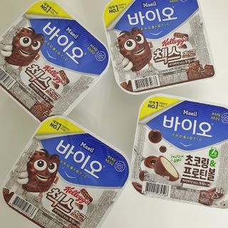 Nan.nani님이 올린 리뷰 사진 1