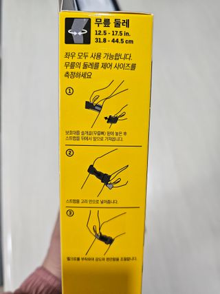 건브로맘님이 올린 리뷰 사진 3