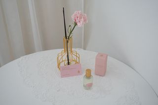 롤리팝님이 올린 리뷰 사진 3