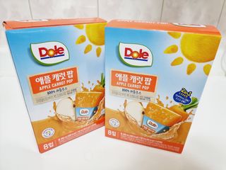힝구님이 올린 리뷰 사진 1
