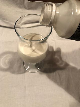디자인님이 올린 리뷰 사진 3